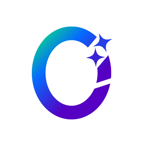 Okili Intelligence Logo
